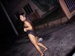 Photo gratuite tranny Submit your gay flick